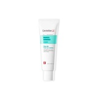 Madeca Acneica Cream 50ml Centellian24